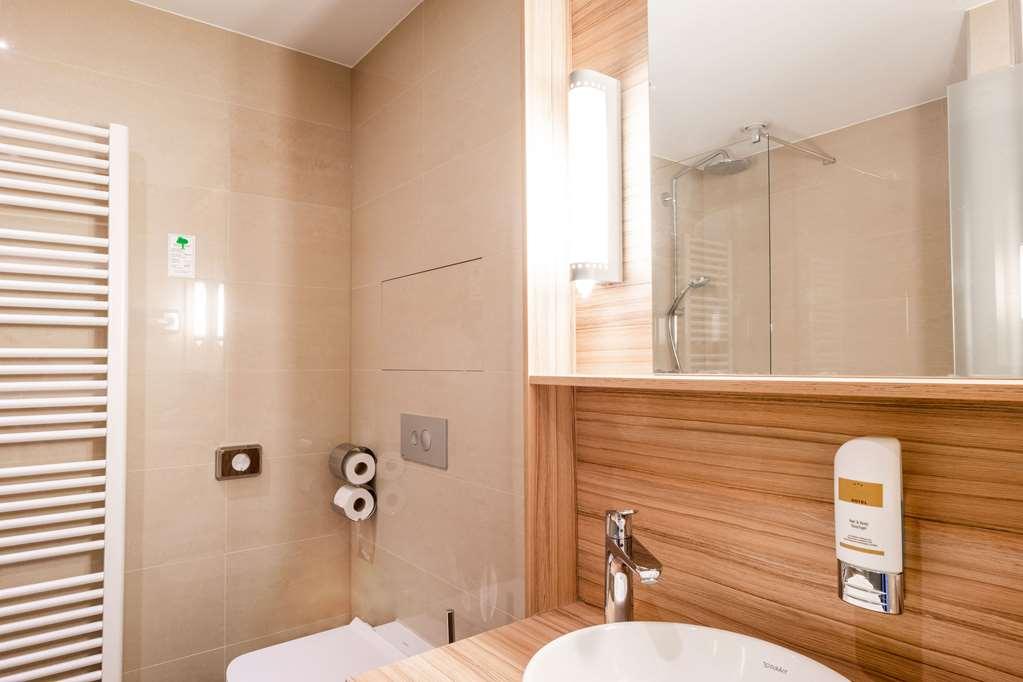 Quality Hotel, Star Inn Premium เดรสเดน ห้อง รูปภาพ